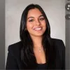 Sheetal Jha