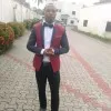 chijioke okorie