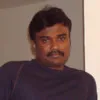 sathishkumar ramasamy
