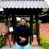 Nur Taufiq