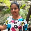 Mounika Boppana