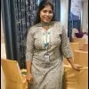 Simran Dash