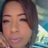 LaShonda Lewis