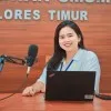 Nidya Marlina Simbolon