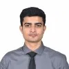 Yashodeep Borse