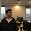 Akshit Mali