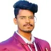 Sanjay Dhanotiya