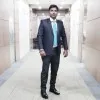 Anuj Chaubey