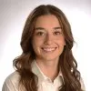 Alexandra Vasiliou