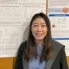 Emily Chao