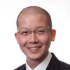 Kenneth Low
