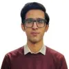 Muhammad Ibraheem