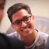 Rahul Manohar