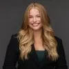 Mackenzie