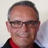 Ben DeHerrera