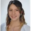 Özsel Duran