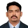 Renjith Kumar Ravidas