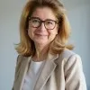 Luisa Lohner