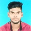 Ragavan