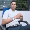 Vivek Yadav