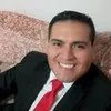 Fredy Ramiro Garcia Aguilar