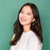 Jieun Cheon