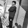SACHIN MAURYA