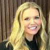 Camille Blankenship