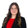 Darya Rogacheva