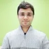 Abhishek Gupta