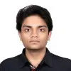 Devam Shah