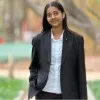 Rhea Addepalli
