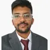 Deep Patel