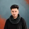 Saeed Noor