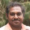 Subramani