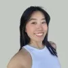 Xueru Zhao