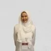Sonia Kurniawati