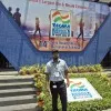 Ganga Mahesh