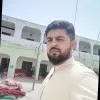 zeeshan yousaf