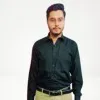 MUHAMMAD ADNAN SALEEM