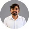 ABHILASH BAIRI