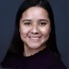 Miriam Moreno Munoz