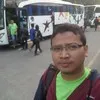 Abdullah Abdul