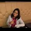 Namrata kashyap