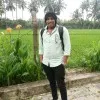 Krishna Prasad
