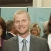 Eric Conrad