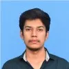 Praveen