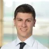 Aidan Williams