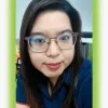 Lucille Quirao