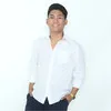 Albymar Ibasco